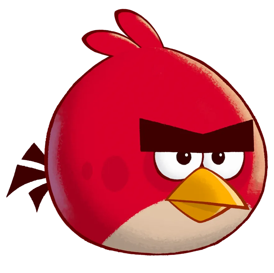 angry_bird